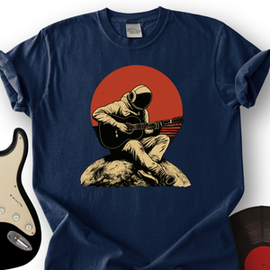 Cosmic Strings T-Shirt