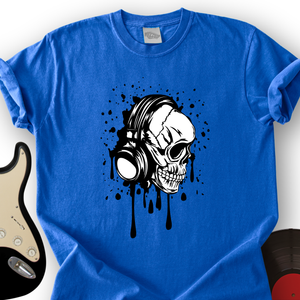 Drown Them Out T-Shirt