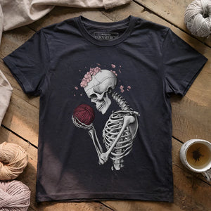 Eternal Stitch T-shirt