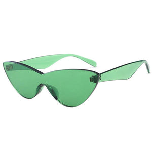 Pool Party Sunglasses