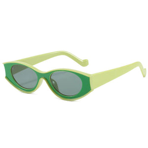 Steal Ur Crush Sunglasses