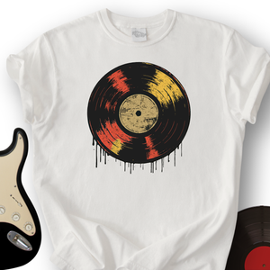 Drip the Beat T-Shirt