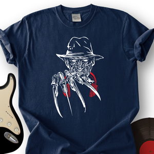 Freddy T-Shirt