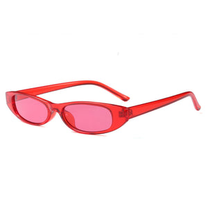 90s Babe Sunglasses