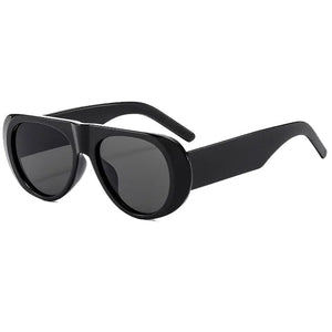Baby Lies Sunglasses