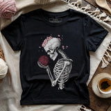 Eternal Stitch T-shirt