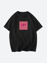 Girl Gang Tee