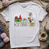 Got A Yarn Ball T-shirt