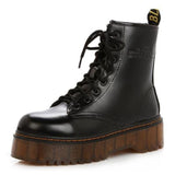 Lebanon Ankle Boots