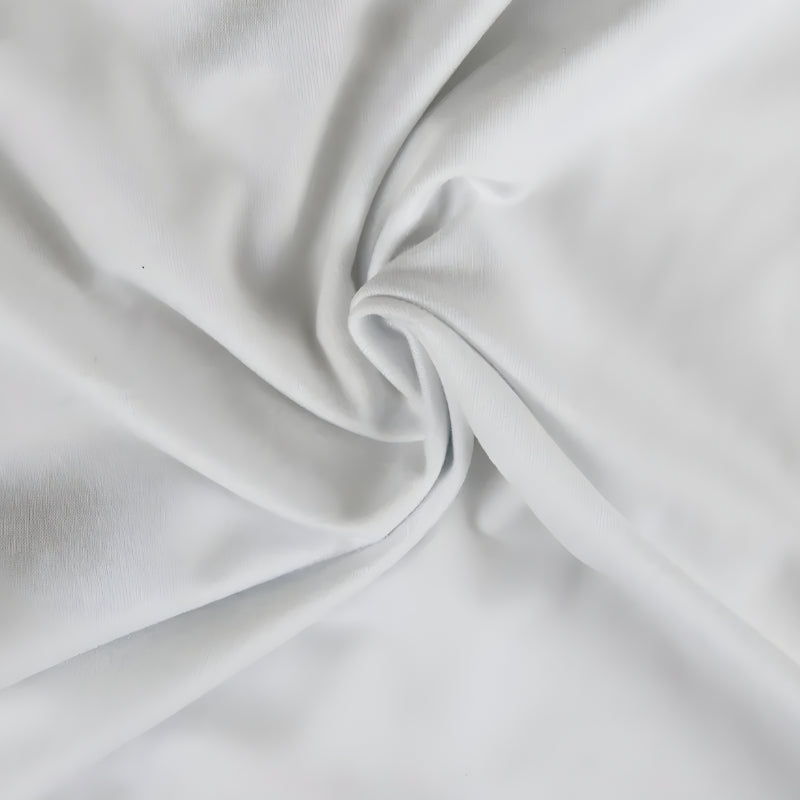 Lesbians Eat What Tee