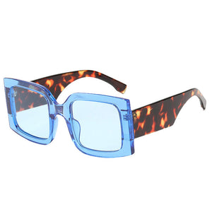 Nice Moves Sunglasses