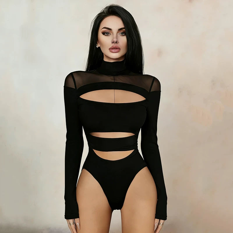 29