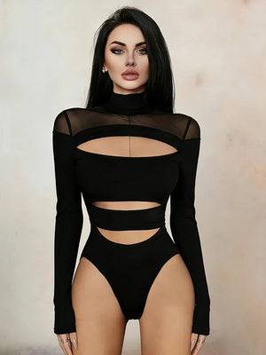 0