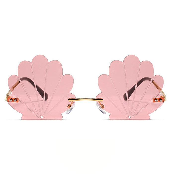Seashell Sunglasses