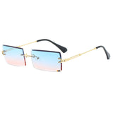 Summer Time Sunglasses