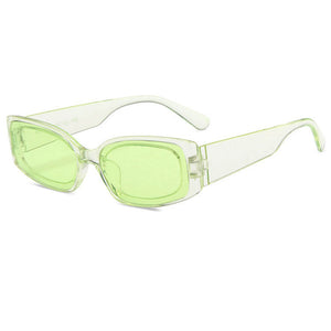 Teenage Crush Sunnies