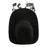 Cowgirl Aesthetic Backpack