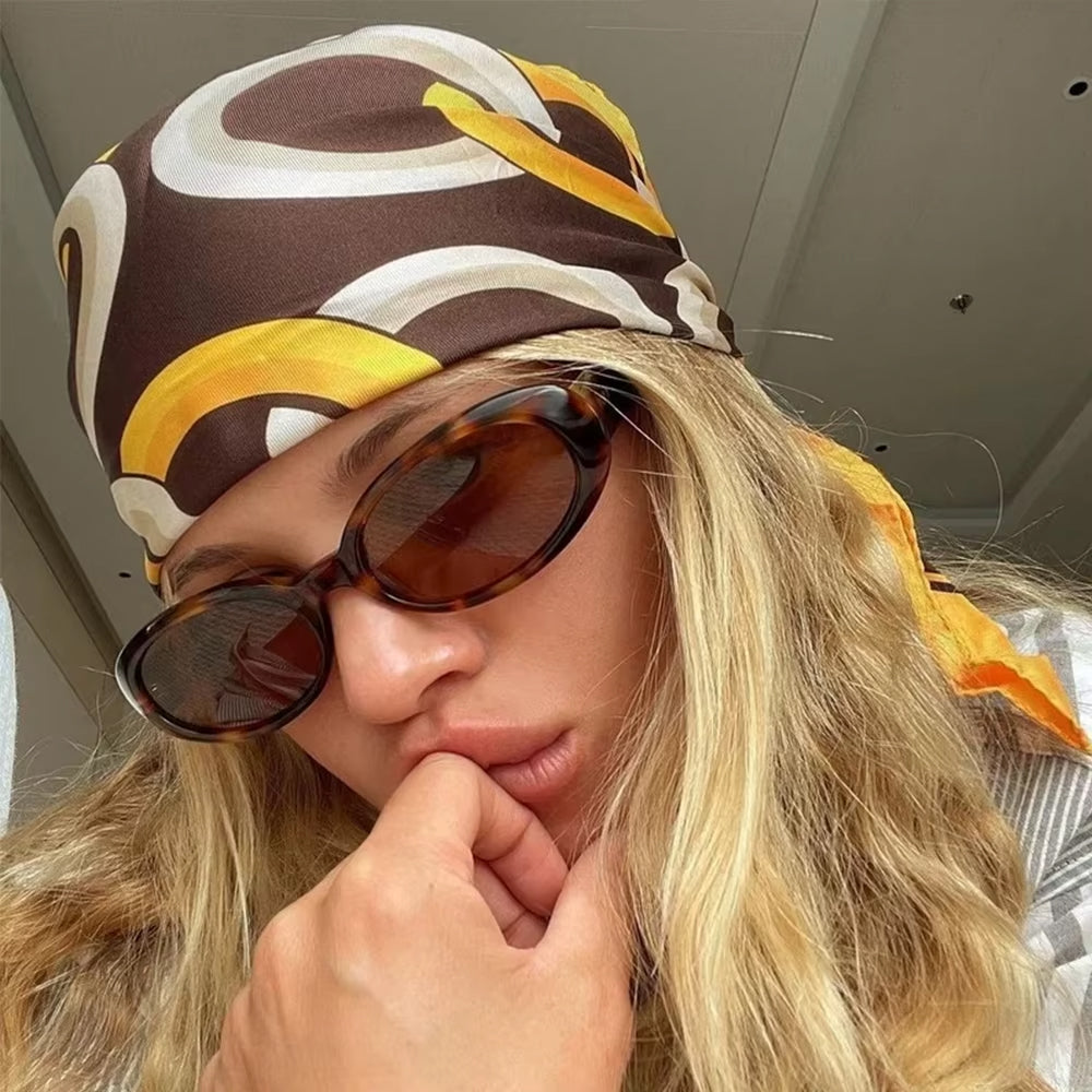 Ferocious Fancy Sunnies