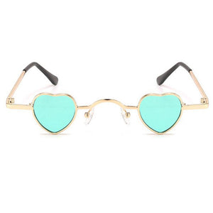 Little Heart Sunglasses
