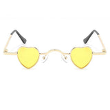 Little Heart Sunglasses
