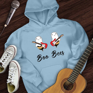 Boo Bees Hoodie