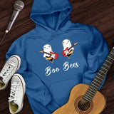 Boo Bees Hoodie