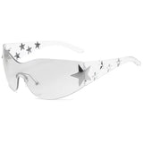 Stargirl Aesthetic Sunglasses