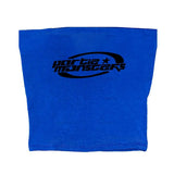 Stargirl Aesthetic Tube Top