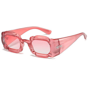 Candy Crush Sunglasses